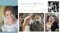 Laurence Photography 1076794 Image 3
